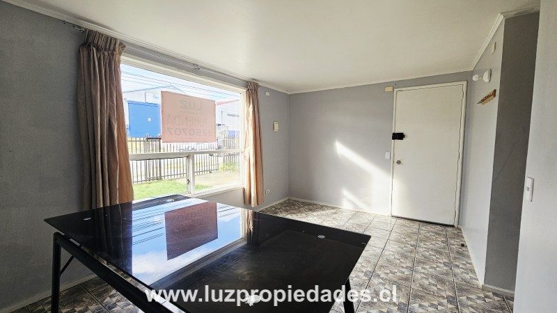 Casa en arriendo en Puerto Montt — foto 5