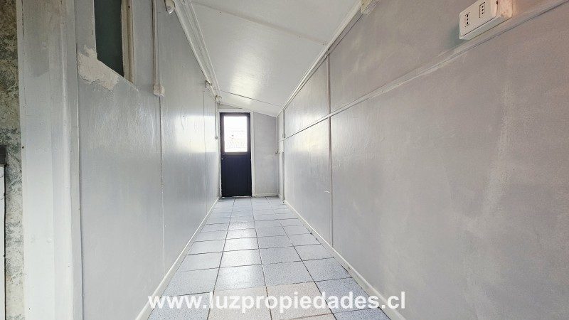 Casa en arriendo en Puerto Montt — foto 7
