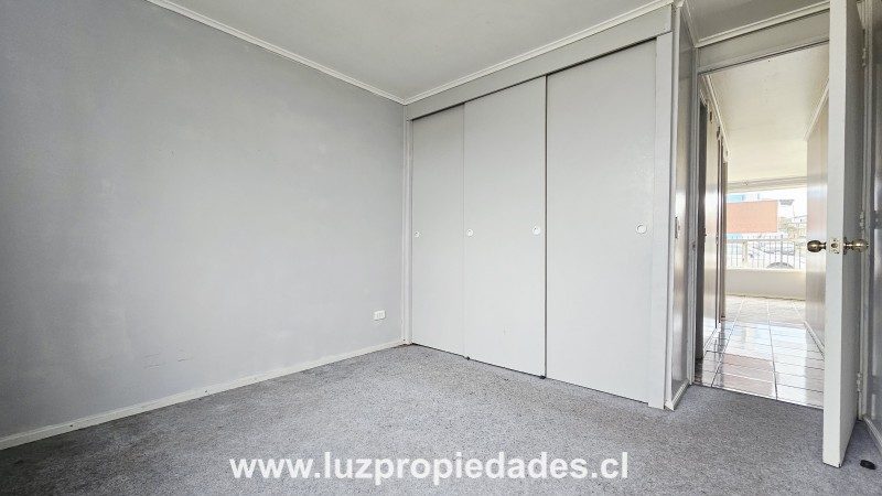 Casa en arriendo en Puerto Montt — foto 10
