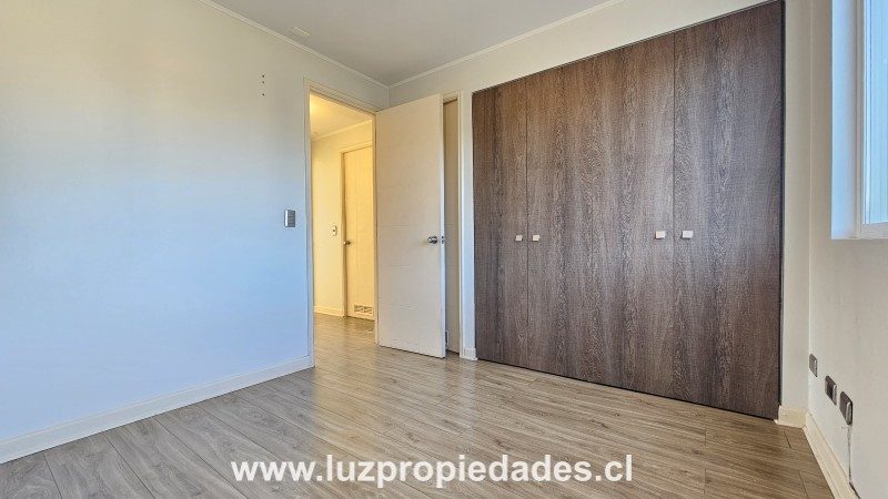 Casa en arriendo en Puerto Montt — foto 10