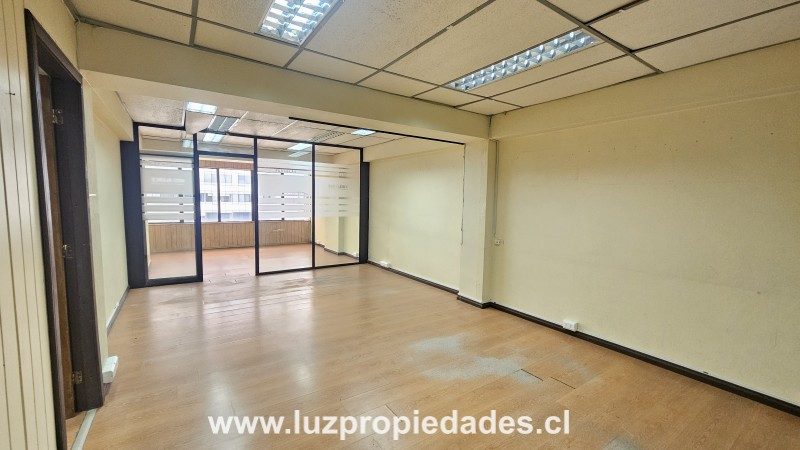 Oficina en arriendo en Puerto Montt — foto 3