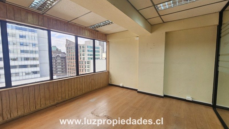 Oficina en arriendo en Puerto Montt — foto 5