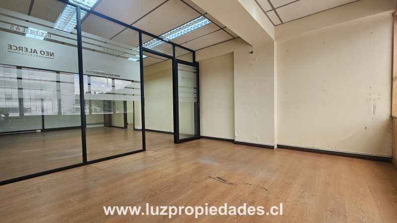 Oficina en arriendo en Puerto Montt — foto 7