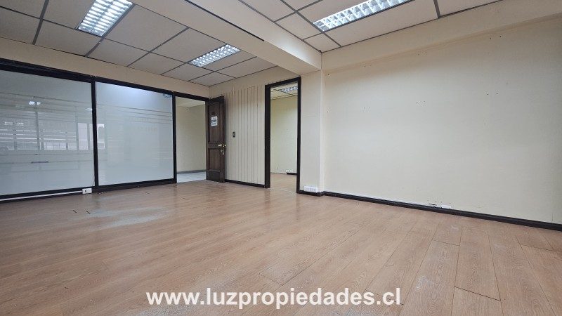 Oficina en arriendo en Puerto Montt — foto 8