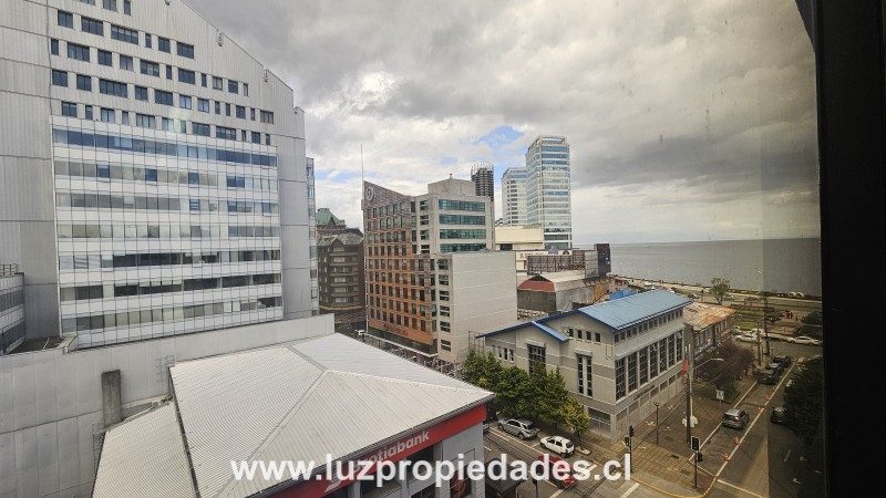Oficina en arriendo en Puerto Montt — foto 9