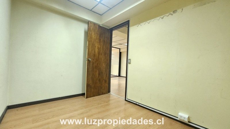 Oficina en arriendo en Puerto Montt — foto 10