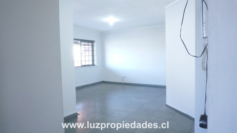 Oficina en arriendo en Puerto Montt — foto 3
