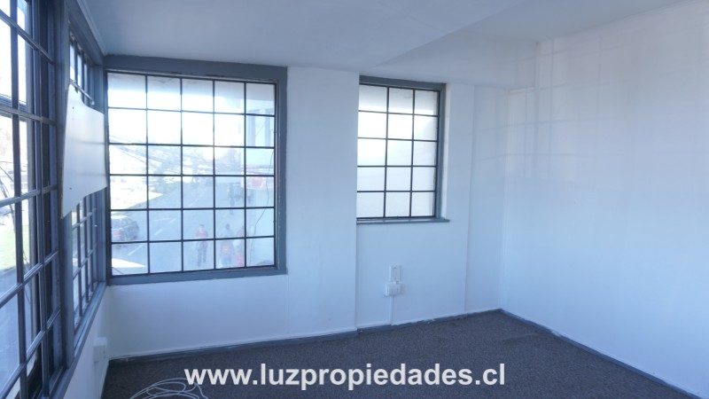 Oficina en arriendo en Puerto Montt — foto 4