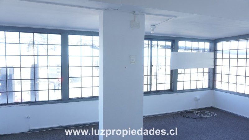 Oficina en arriendo en Puerto Montt — foto 5