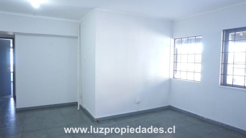 Oficina en arriendo en Puerto Montt — foto 6