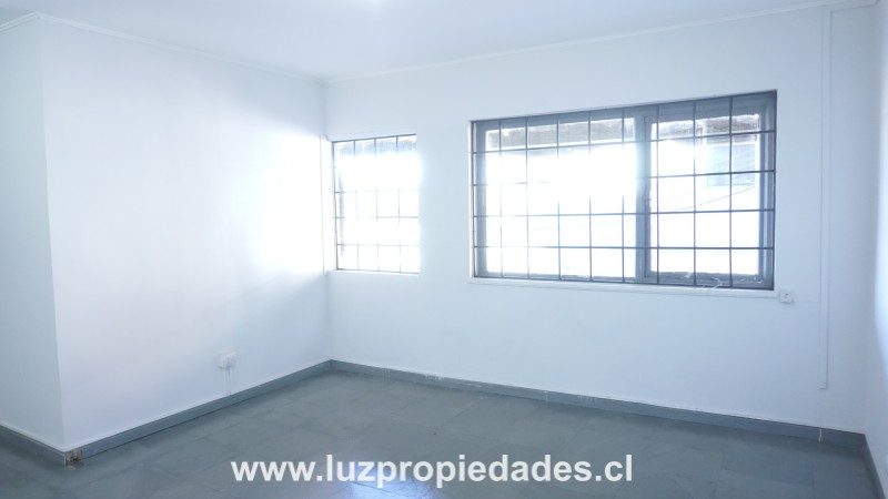Oficina en arriendo en Puerto Montt — foto 7