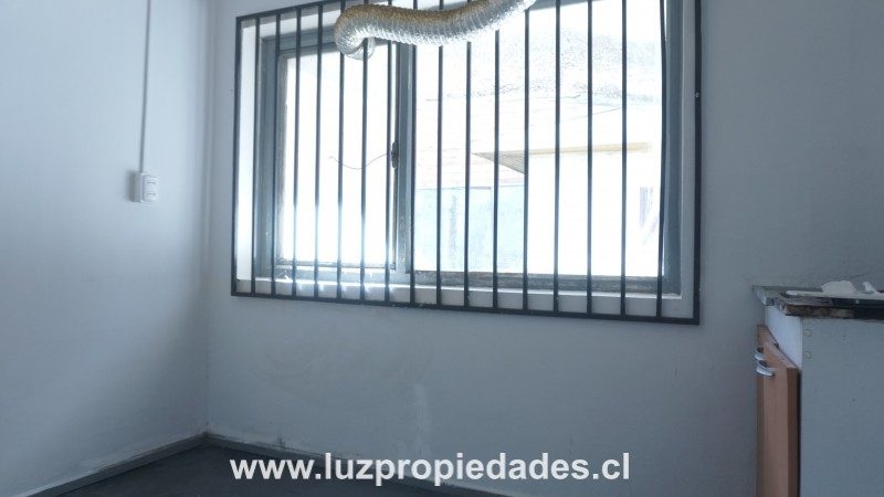 Oficina en arriendo en Puerto Montt — foto 8