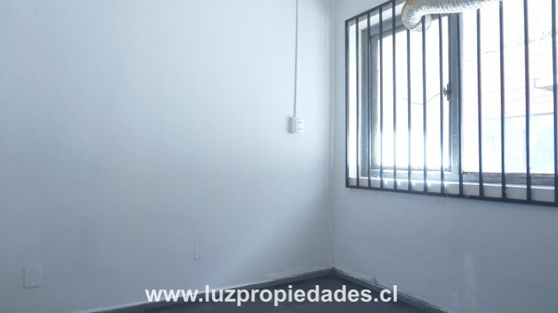 Oficina en arriendo en Puerto Montt — foto 9