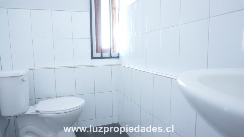 Oficina en arriendo en Puerto Montt — foto 10