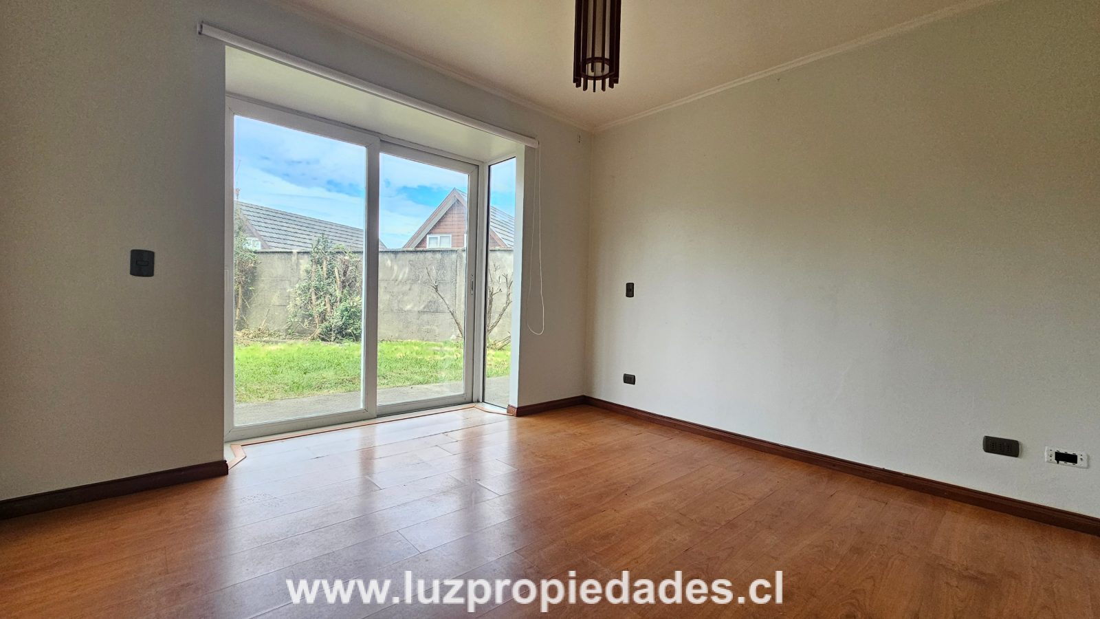 Casa en arriendo en Puerto Montt — foto 10