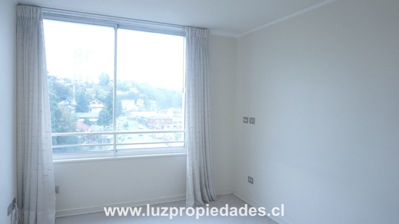 Departamento en arriendo en Puerto Montt — foto 7