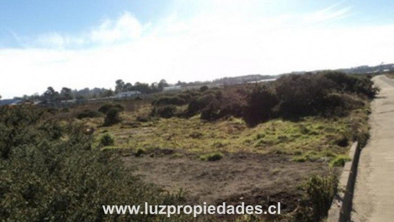 Terreno en venta en Puerto Montt — foto 2