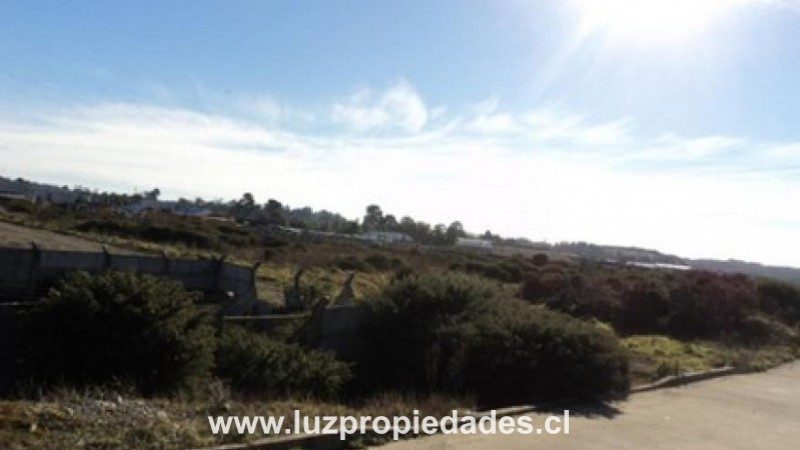 Terreno en venta en Puerto Montt — foto 4