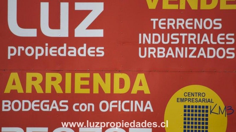 Terreno en venta en Puerto Montt — foto 5