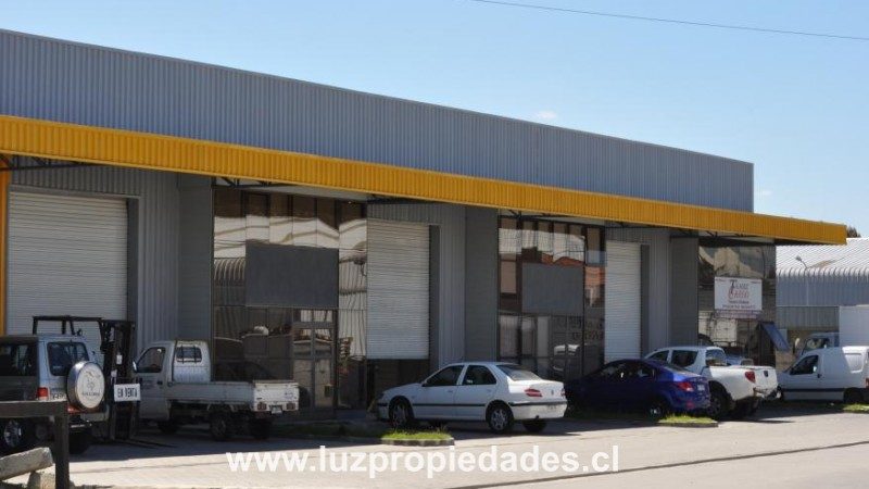 Terreno en venta en Puerto Montt — foto 8
