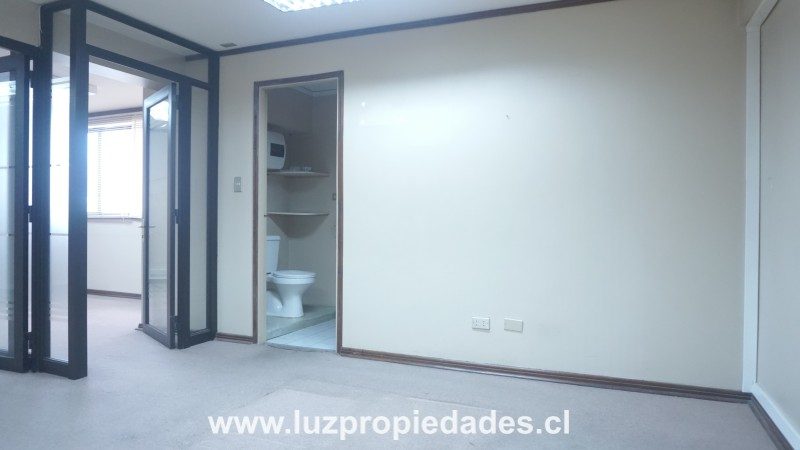 Oficina en arriendo en Puerto Montt — foto 3