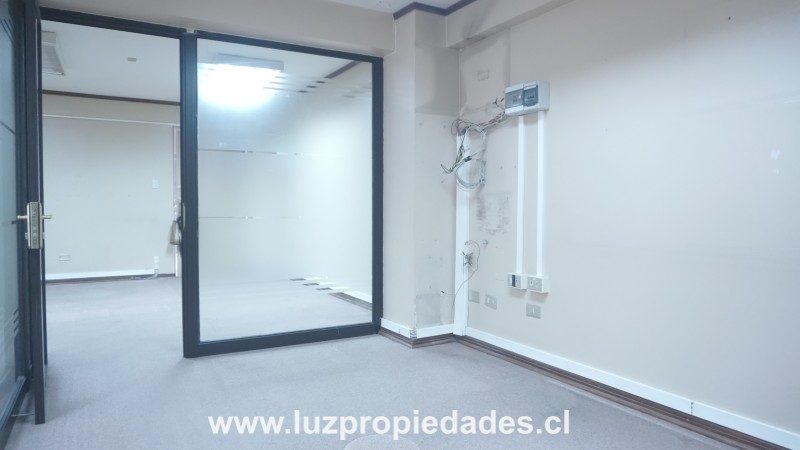 Oficina en arriendo en Puerto Montt — foto 6