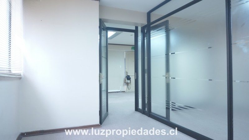 Oficina en arriendo en Puerto Montt — foto 9