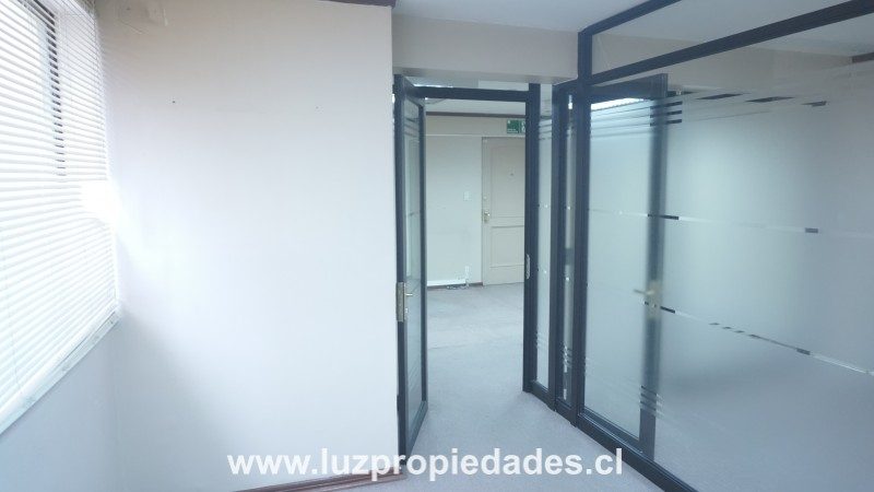 Oficina en arriendo en Puerto Montt — foto 10