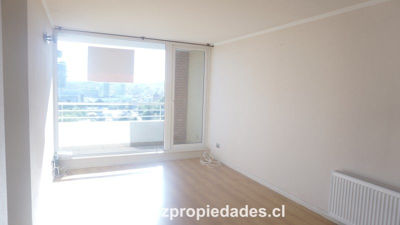 Departamento en arriendo en Puerto Montt — foto 3