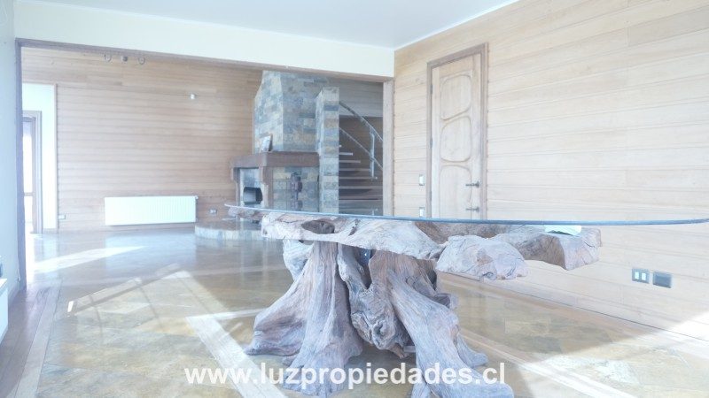Casa en venta en Puerto Montt — foto 6