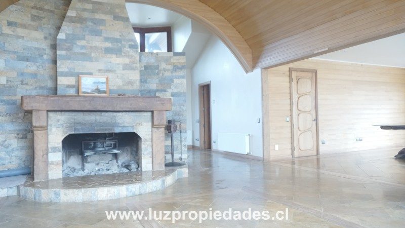 Casa en venta en Puerto Montt — foto 7