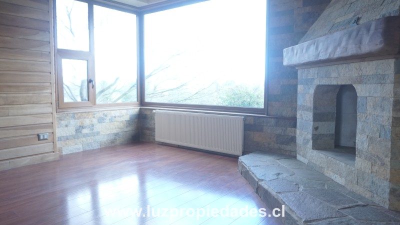Casa en venta en Puerto Montt — foto 8