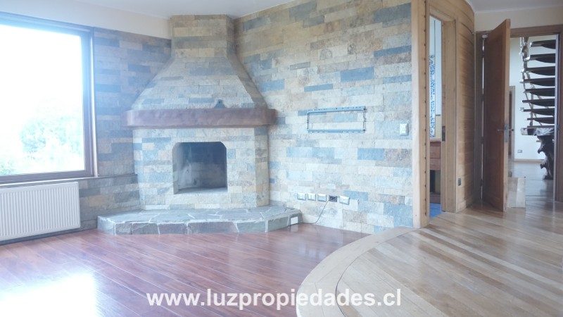 Casa en venta en Puerto Montt — foto 9