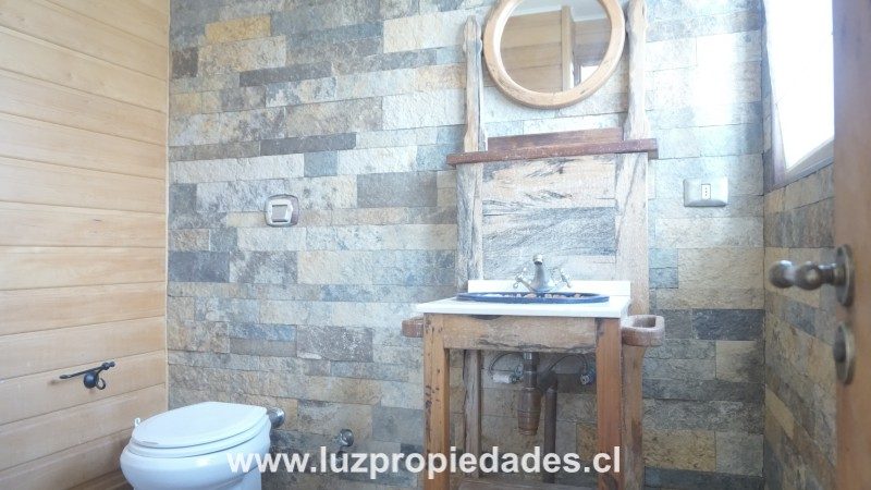 Casa en venta en Puerto Montt — foto 10