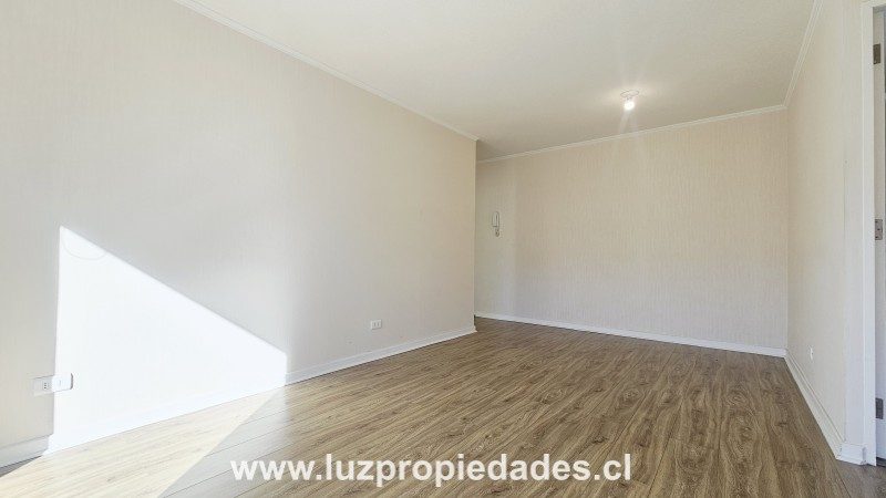 Departamento en arriendo en Puerto Montt — foto 4
