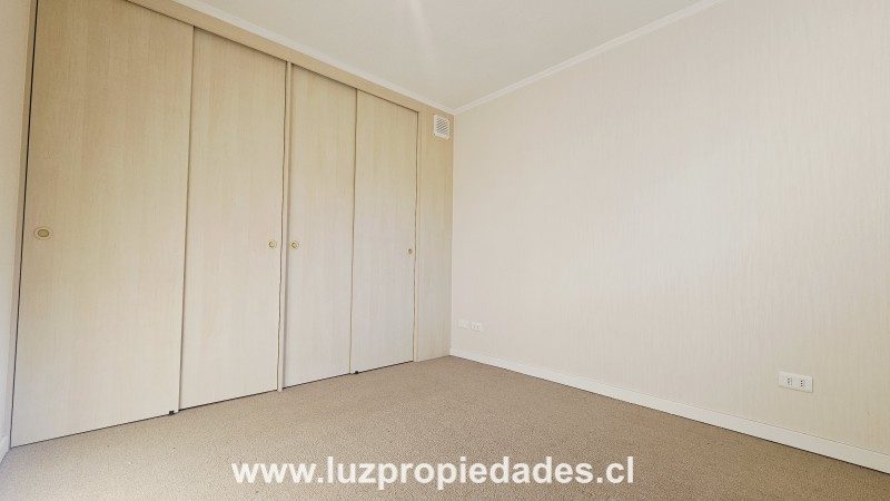 Departamento en arriendo en Puerto Montt — foto 7