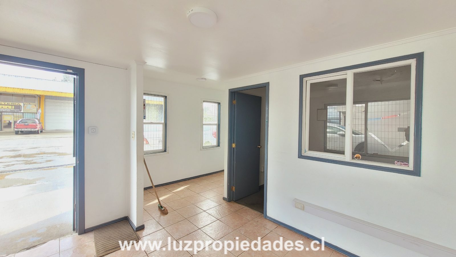 Bodega en arriendo en Puerto Montt — foto 5