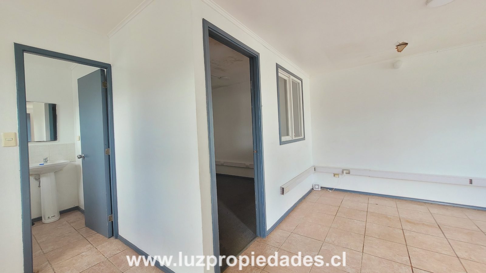 Bodega en arriendo en Puerto Montt — foto 6