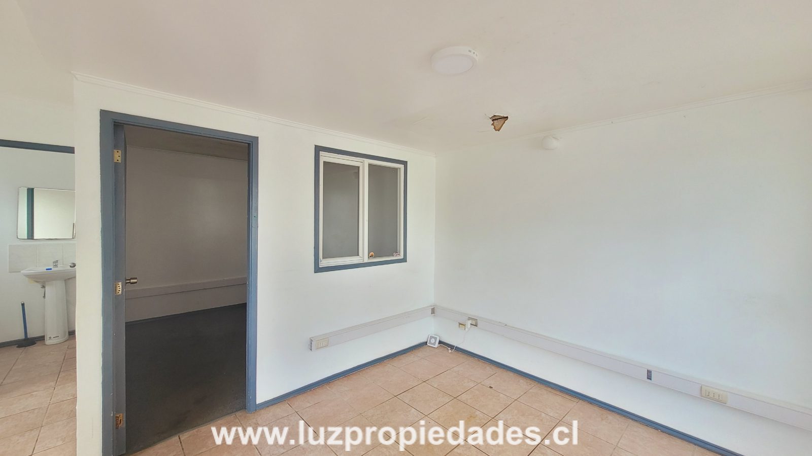 Bodega en arriendo en Puerto Montt — foto 7