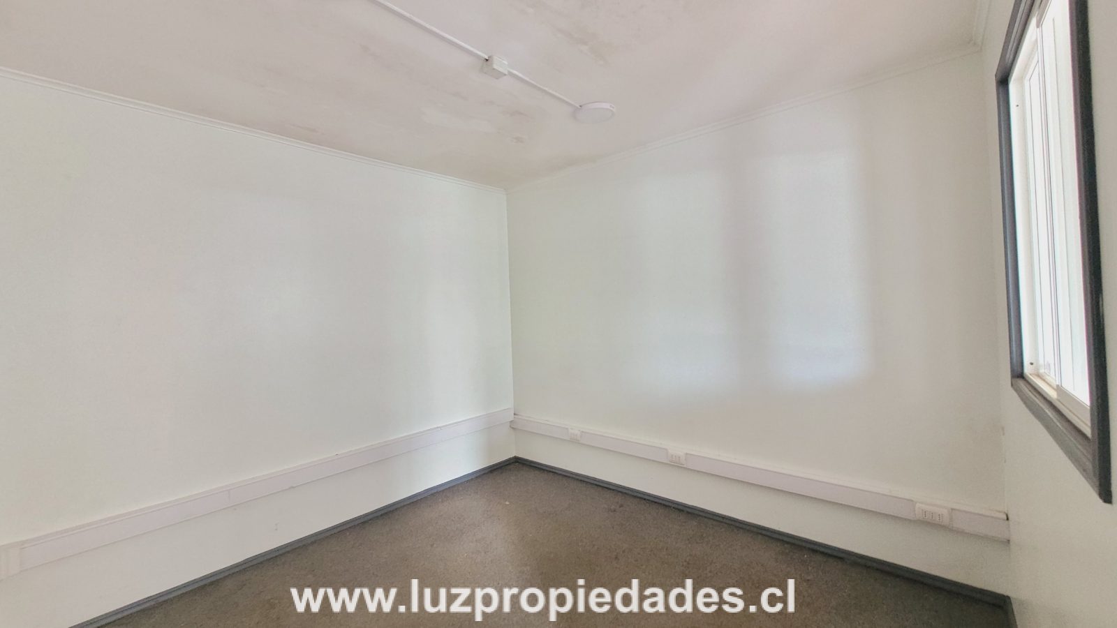 Bodega en arriendo en Puerto Montt — foto 8