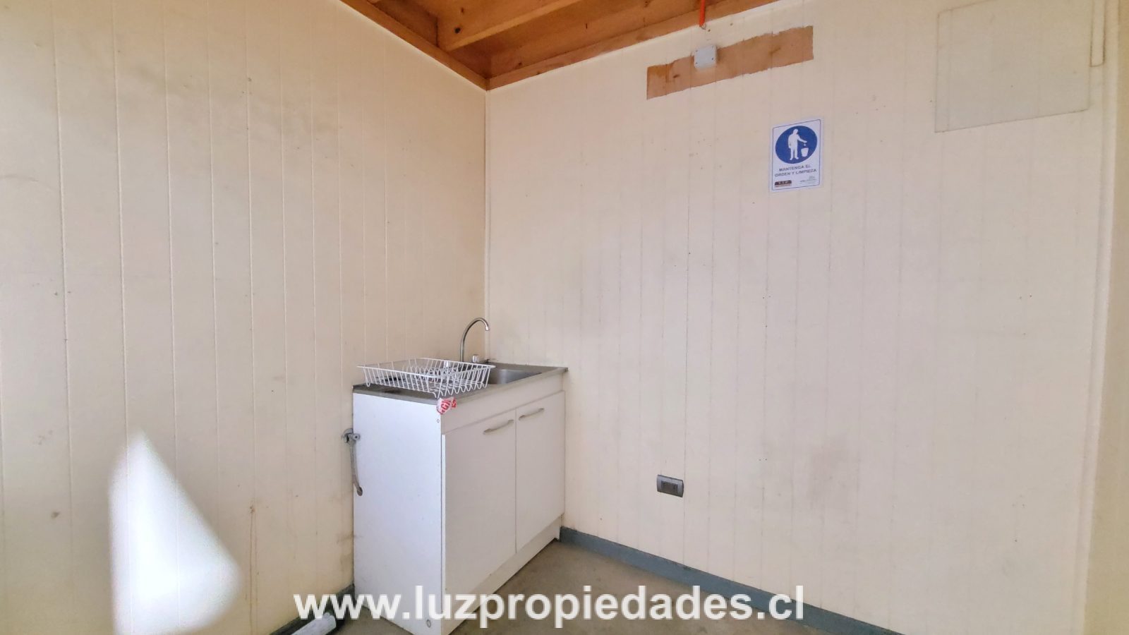 Bodega en arriendo en Puerto Montt — foto 9