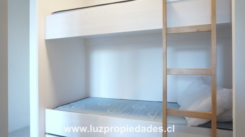 Departamento en arriendo en Puerto Varas — foto 10