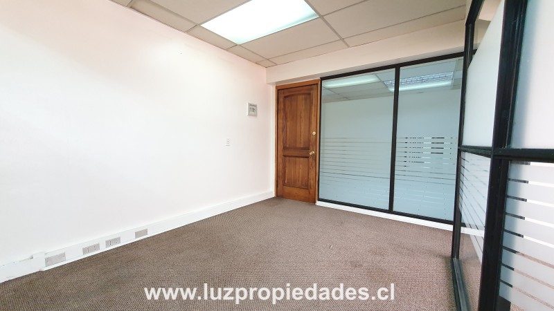 Oficina en arriendo en Puerto Montt — foto 2