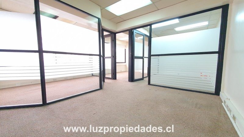 Oficina en arriendo en Puerto Montt — foto 3
