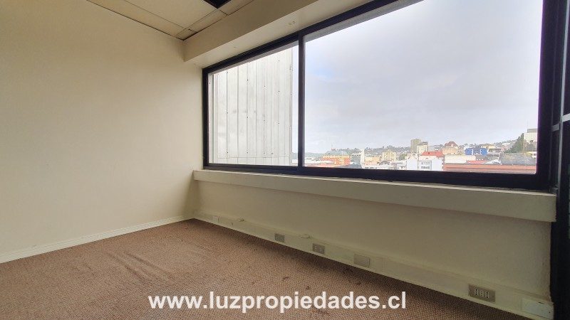 Oficina en arriendo en Puerto Montt — foto 4