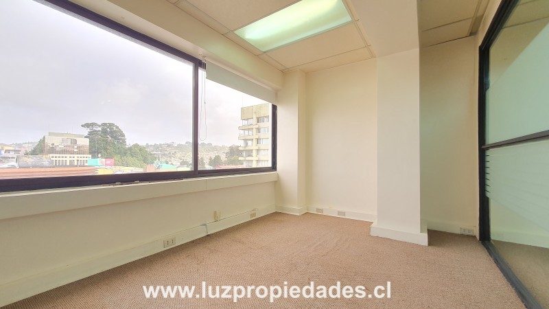 Oficina en arriendo en Puerto Montt — foto 6