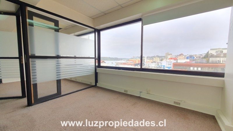 Oficina en arriendo en Puerto Montt — foto 7
