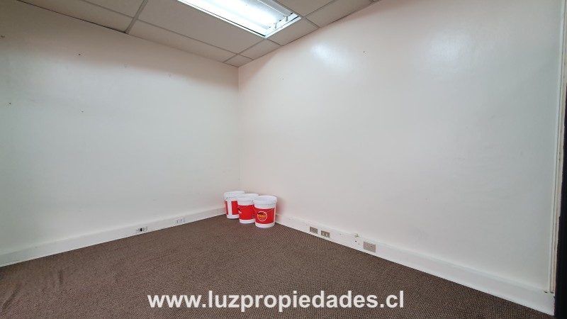 Oficina en arriendo en Puerto Montt — foto 8