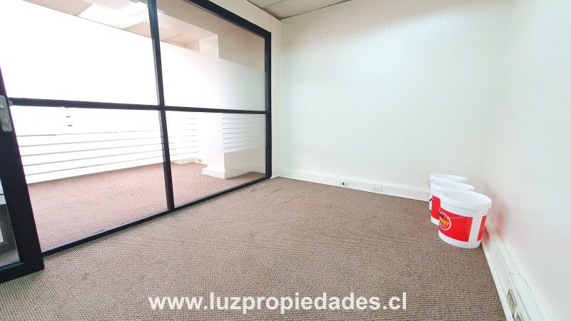 Oficina en arriendo en Puerto Montt — foto 9