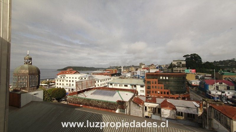 Oficina en arriendo en Puerto Montt — foto 10